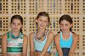 Triathlon de Flers 2009 009